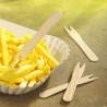 Mini Cubiertos